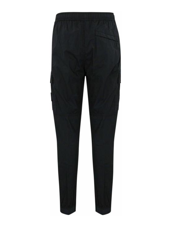 26SS 스톤 아일랜드 팬츠 3100031S0003V0020 Blue - STONE ISLAND