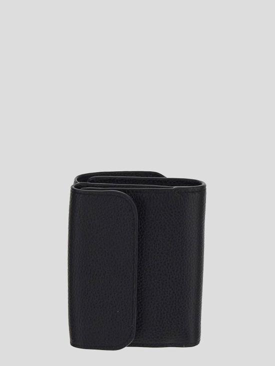 26SS 끌로에 지갑 CHC21WP945F57001 Black - CHLOE