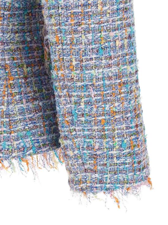 25SS 딸리아토레 수트 자켓 DHARMA160063I1291 Multicolour - TAGLIATORE