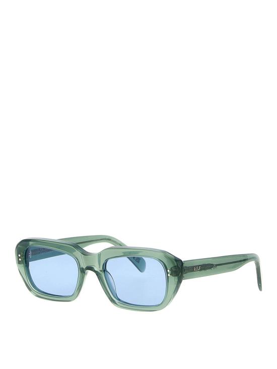  레트로슈퍼퓨처 선글라스 MILESSAGE Multicolour - RETROSUPERFUTURE