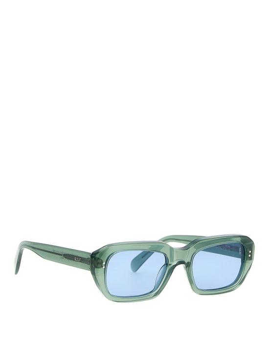  레트로슈퍼퓨처 선글라스 MILESSAGE Multicolour - RETROSUPERFUTURE