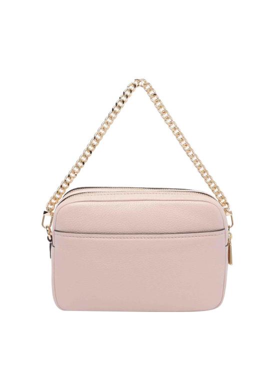 26SS 마이클 코어스 숄더백 32S5GYTC5L187 Nude Neutrals - MICHAEL KORS