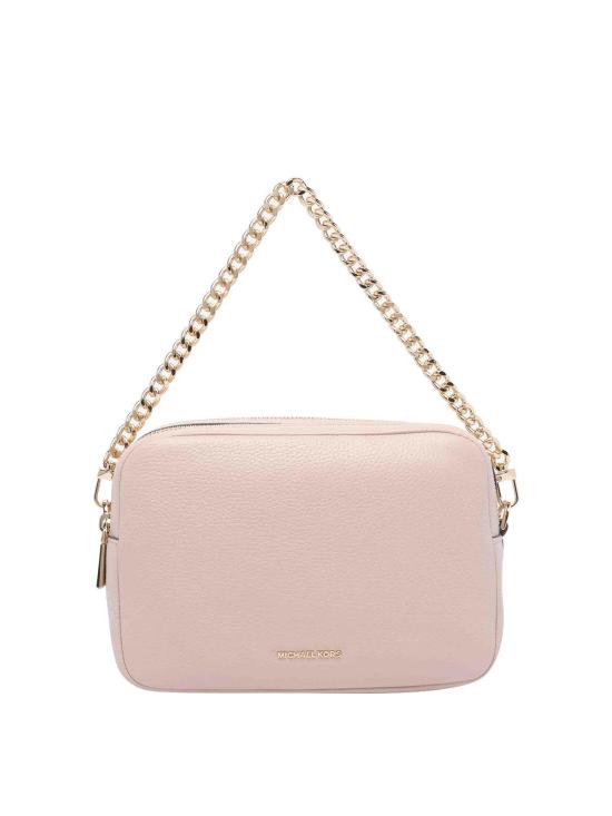 26SS 마이클 코어스 숄더백 32S5GYTC5L187 Nude Neutrals