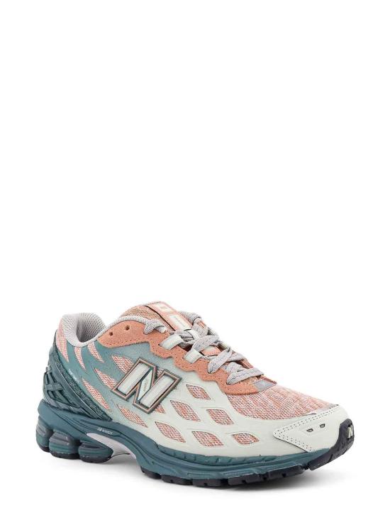  뉴발란스 1906R 스니커즈 U1906WFBGREEN - NEW BALANCE