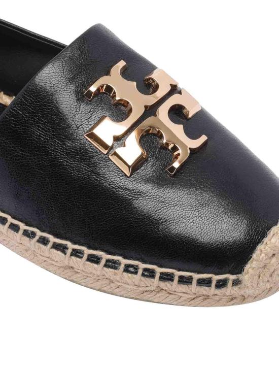 26FW 토리버치 스니커즈 161758006 BLACK - TORY BURCH
