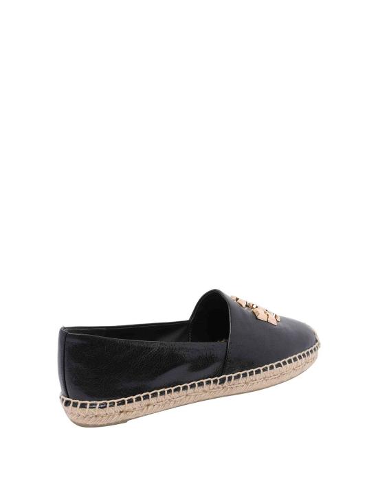 26FW 토리버치 스니커즈 161758006 BLACK - TORY BURCH