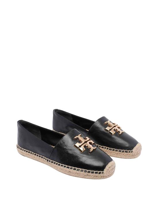26FW 토리버치 스니커즈 161758006 BLACK - TORY BURCH