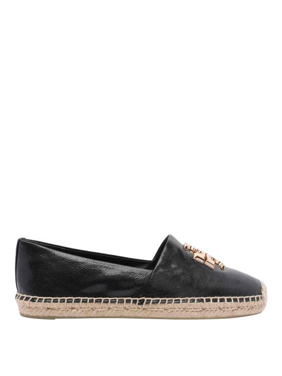 26FW 토리버치 스니커즈 161758006 BLACK