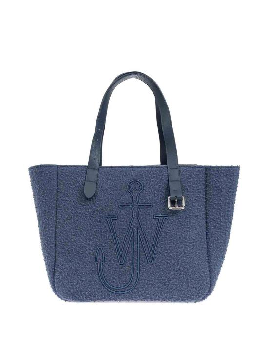  JW앤더슨 토트백 HB0545FA0468820 Denim