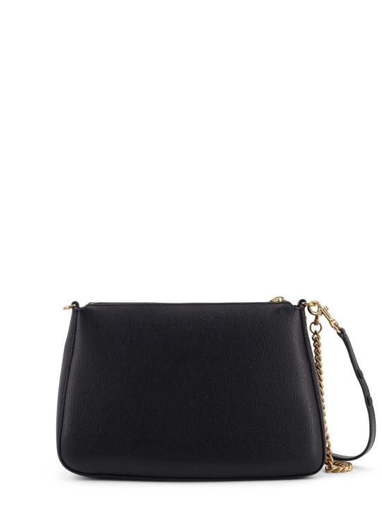 26SS 토리버치 크로스백 175544001 Black - TORY BURCH