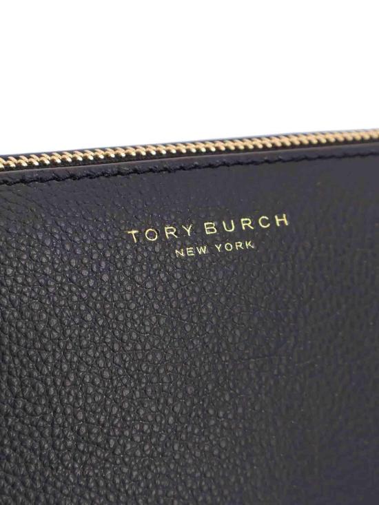 26SS 토리버치 크로스백 175544001 Black - TORY BURCH