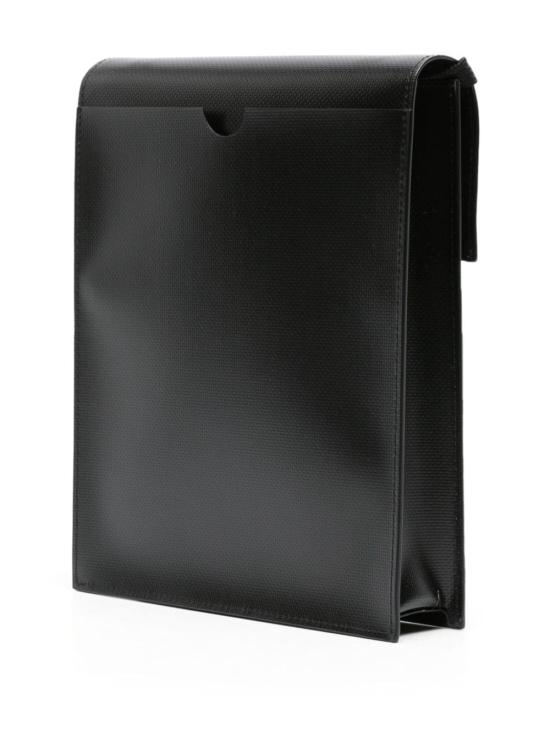 25FW 마르니 크로스백 SBMQ0036A1P576900N99 DOM - MARNI