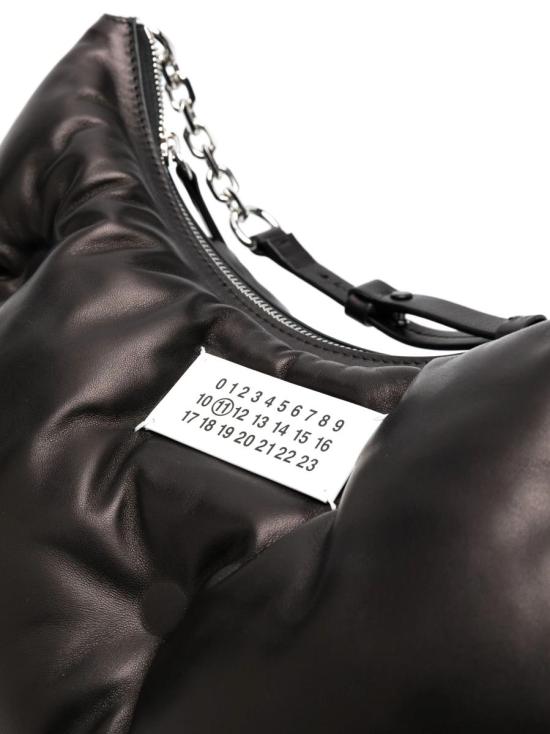 25FW 마르지엘라 숄더백 SB3WG0020P4300T8013 DOM - MAISON MARGIELA