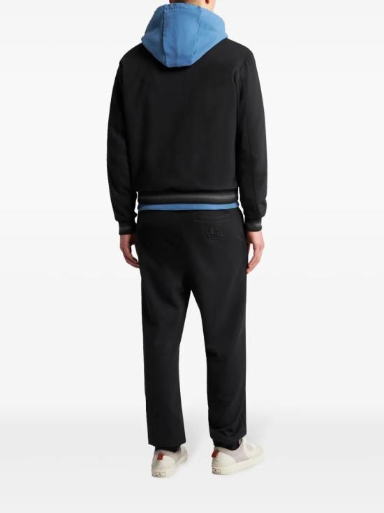 25SS 에트로 봄버 자켓 MRBA001799SAS01 X0810 - ETRO