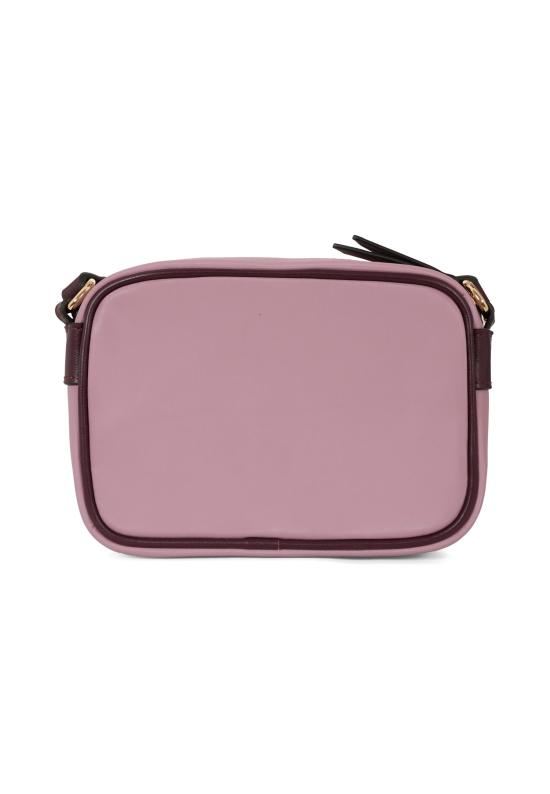 25FW [키즈] 끌로에 가방 C20679 90F VIOLET - CHLOE