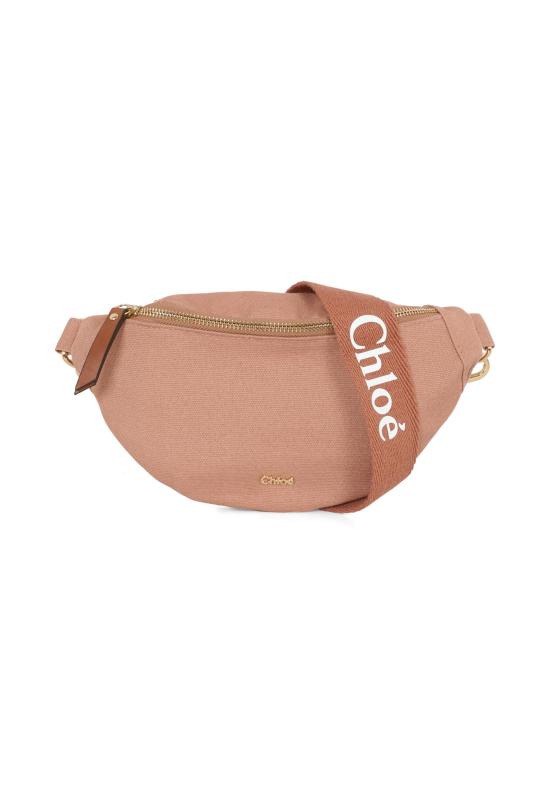 25FW [키즈] 끌로에 크로스백 C20685 360 BROWN