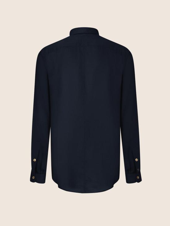 25SS 야콥코헨 긴팔 셔츠 JUMC0011007T749ARWCY99 - JACOB COHËN