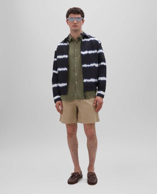 25SS 아스페시 ACQ16P06885045 SABBIA - ASPESI