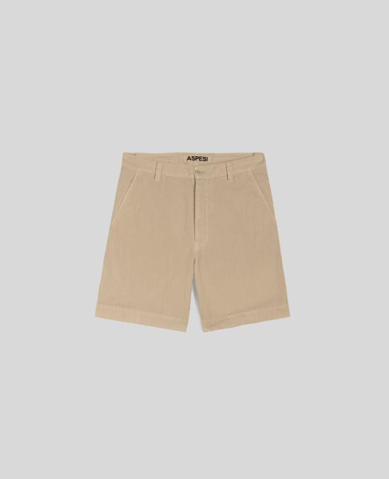 25SS 아스페시 ACQ16P06885045 SABBIA