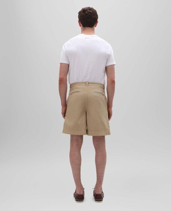 25SS 아스페시 ACQ16P06885045 SABBIA - ASPESI