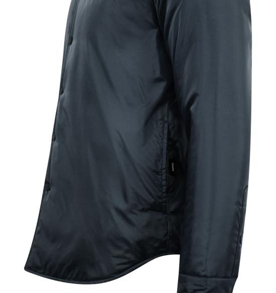 25SS 아스페시 긴팔 셔츠 I1I107961C996101 NAVY - ASPESI