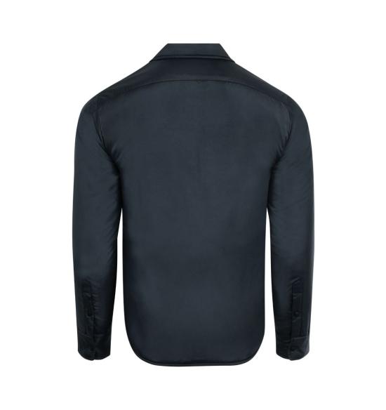 25SS 아스페시 긴팔 셔츠 I1I107961C996101 NAVY - ASPESI