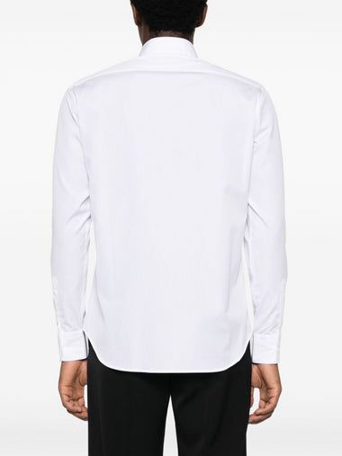 25SS 아스페시 긴팔 셔츠 ACE36C1187072 BIANCO - ASPESI