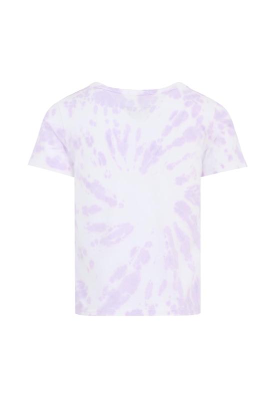 25FW [키즈] 스텔라 맥카트니 티셔츠 TX8A21 Z3041 999 MULTICOLOR - STELLA MCCARTNEY