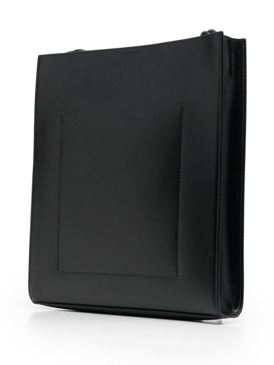 25FW 질샌더 크로스백 J07WG0023P4841001 Black - JIL SANDER