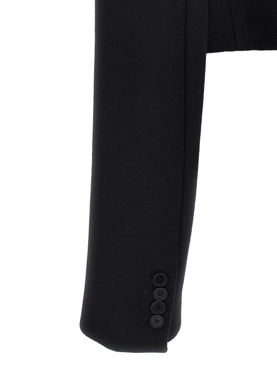  스텔라 맥카트니 수트 자켓 6500753CU8504101 - STELLA MCCARTNEY