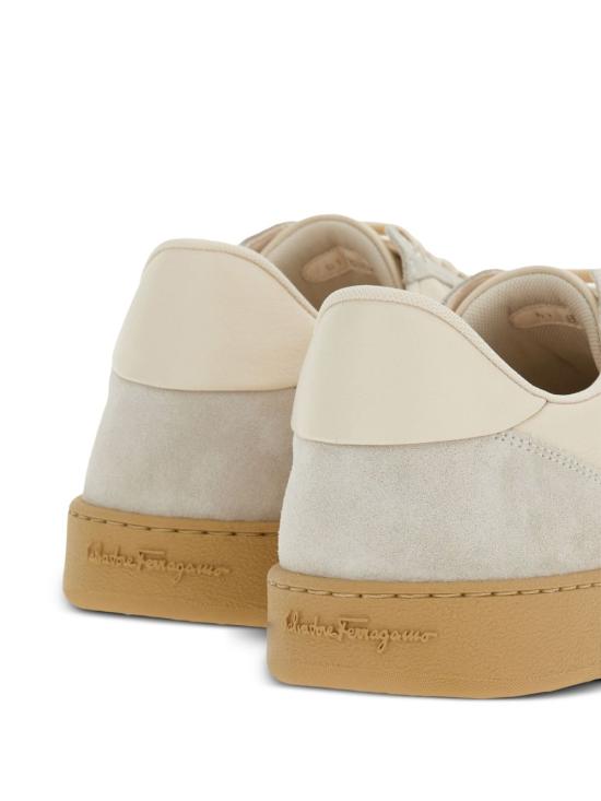 25FW 살바토레 페라가모 스니커즈 762260 021572MASCARPONE - SALVATORE FERRAGAMO