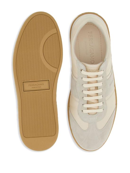 25FW 살바토레 페라가모 스니커즈 762260 021572MASCARPONE - SALVATORE FERRAGAMO