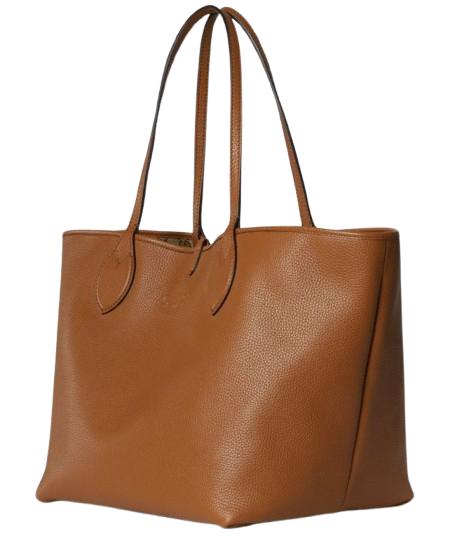 25FW 구찌 토티시마 리버서블 미디엄 토트백 839112 AAFEQ2743 - GUCCI