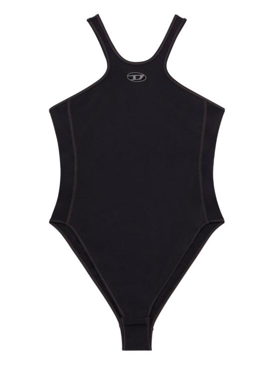 25FW 디젤 바디수트 티셔츠 A19203 0PJBA9XX