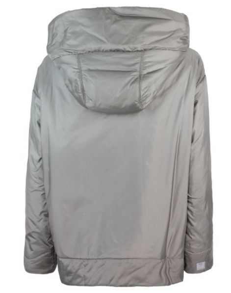 25FW 막스마라 더 큐브 DARIA 다리아 후드 패딩 2529486104600 DARIA024 - MAXMARA THE CUBE