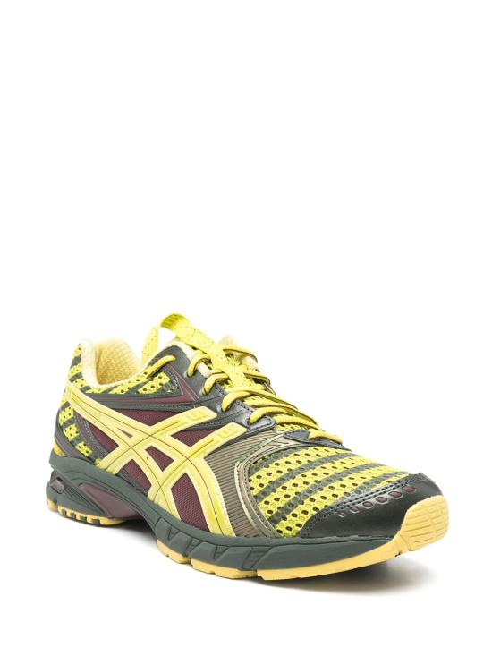 25SS 아식스 스니커즈 1203A606 750 MULTICOLOR - ASICS
