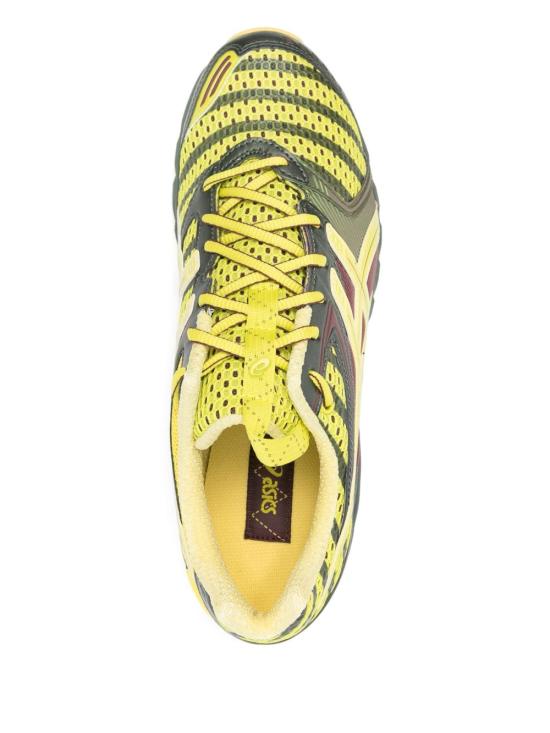 25SS 아식스 스니커즈 1203A606 750 MULTICOLOR - ASICS