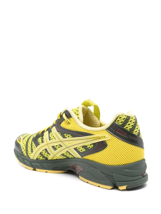 25SS 아식스 스니커즈 1203A606 750 MULTICOLOR - ASICS