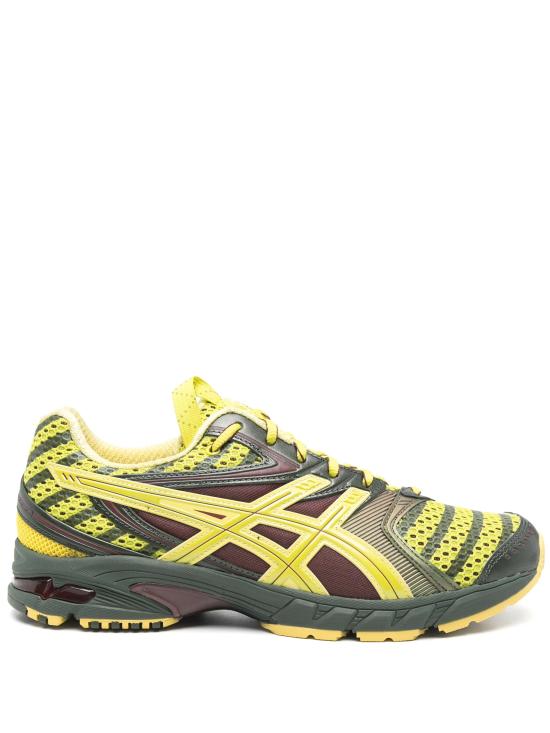 25SS 아식스 스니커즈 1203A606 750 MULTICOLOR