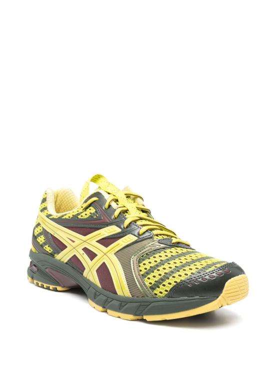 25SS 아식스 스니커즈 1203A606 750 MULTICOLOR - ASICS