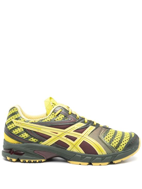 25SS 아식스 스니커즈 1203A606 750 MULTICOLOR - ASICS