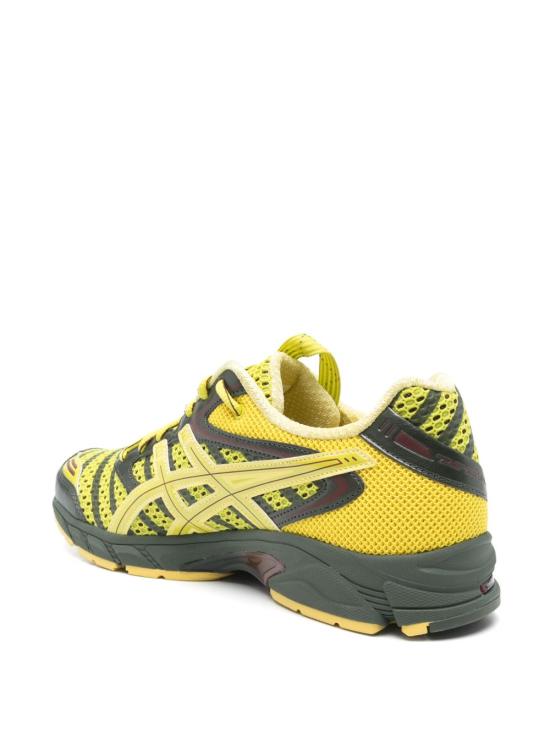 25SS 아식스 스니커즈 1203A606 750 MULTICOLOR - ASICS