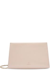 25FW 훌라 가방 WE00774 BX3104PNN00 White - FURLA