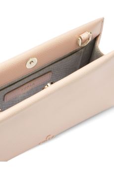 25FW 훌라 가방 WE00774 BX3104PNN00 White - FURLA