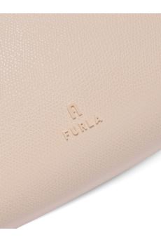 25FW 훌라 가방 WE00774 BX3104PNN00 White - FURLA