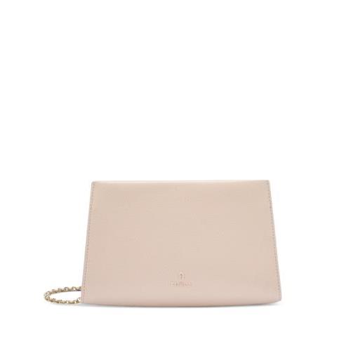 25FW 훌라 가방 WE00774 BX3104PNN00 White