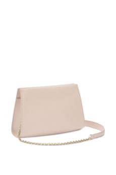 25FW 훌라 가방 WE00774 BX3104PNN00 White - FURLA