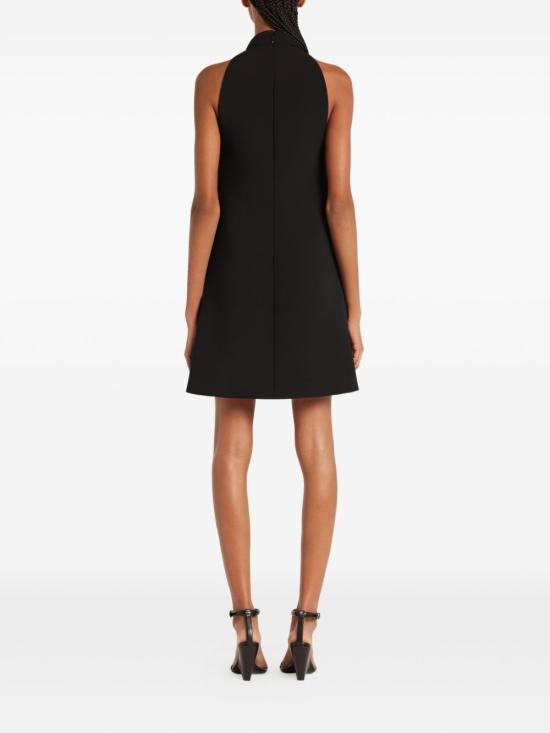 25FW 쿠레쥬 숏 원피스 325CRO696PL0159 9999 - COURREGES