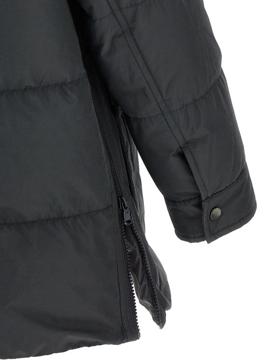 25FW 브루넬로 쿠치넬리 패딩 MG5017784C2126 - BRUNELLO CUCINELLI