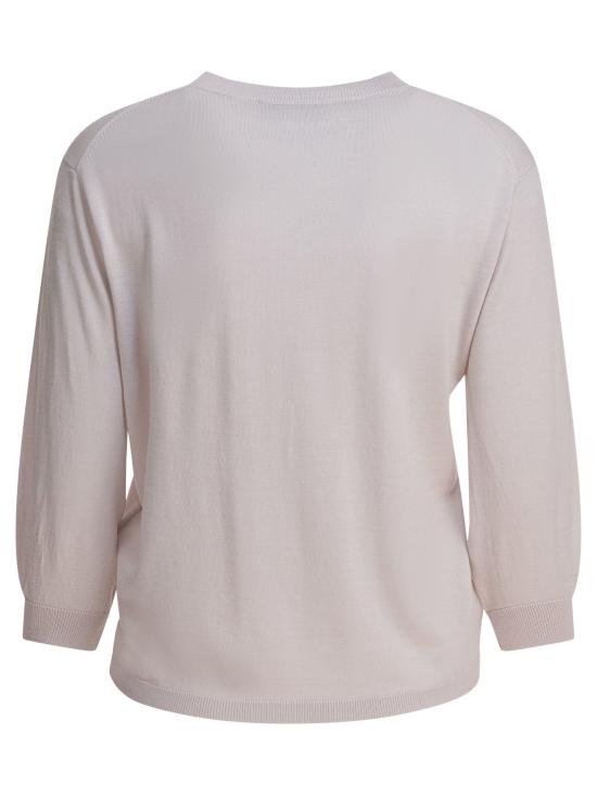 25FW 에스막스마라 스웨터 2529366041AMICO001 - 'S MAX MARA